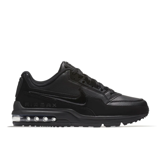 Nike Air Max LTD 3 Shoe 687977 020