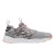  buty Reebok Furylite Graphic BD2419