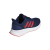 adidas Runfalcon F36543