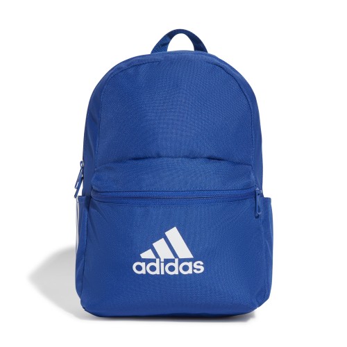 plecak adidas Badge of Sport Kids IZ1919