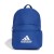 plecak adidas Badge of Sport Kids IZ1919