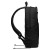 plecak Nike Elemental 2.0 BA5876 010