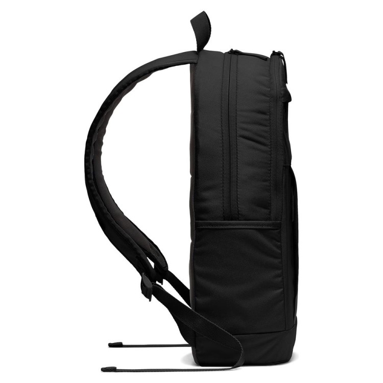 plecak Nike Elemental 2.0 BA5876 010