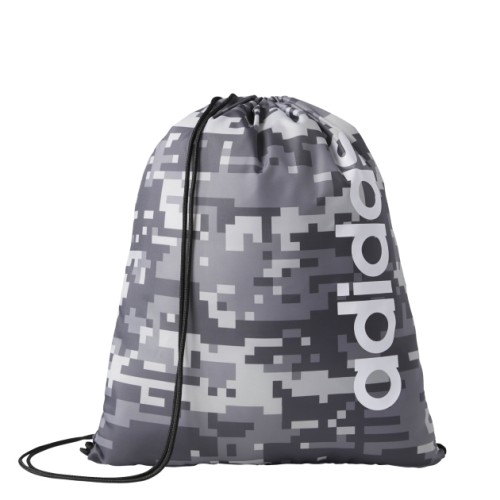 worek adidas Daily Gym Sack CD9849