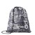 worek adidas Daily Gym Sack CD9849