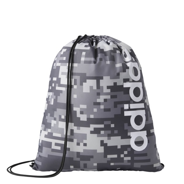 worek adidas Daily Gym Sack CD9849