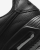 Nike Air Max SC CW4555 003