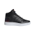 adidas Hoops Mid 2.0 K EE8547
