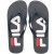 Japonki Fila Troy Slipper 1010349 29Y