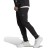spodnie adidas Designed for Gameday IC8032
