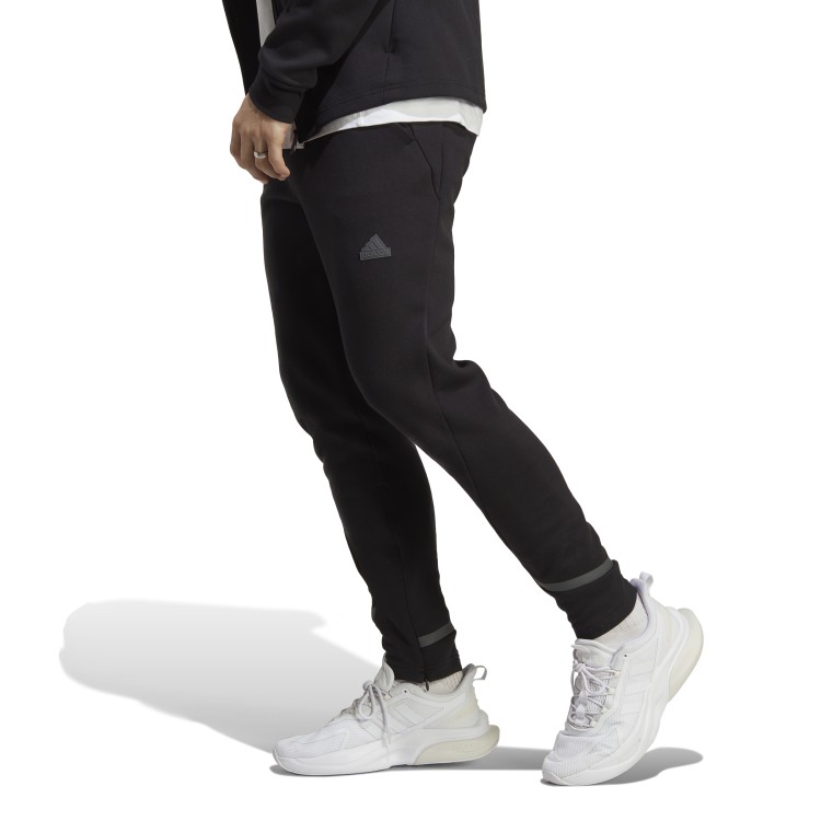 spodnie adidas Designed for Gameday IC8032