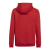 bluza junior adidas Entrada 22 H57566