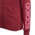  bluza adidas Essentials 3-Stripes Mid Hoodie DJ1341