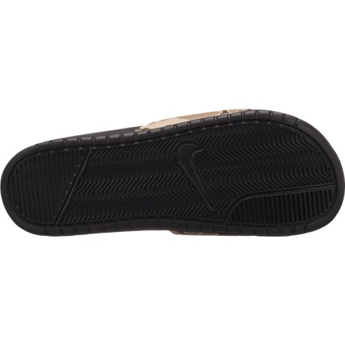 Nike Benassi Just Do It Print 631261 202