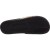 Nike Benassi Just Do It Print 631261 202
