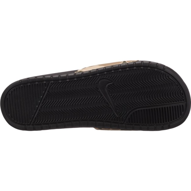 Nike Benassi Just Do It Print 631261 202