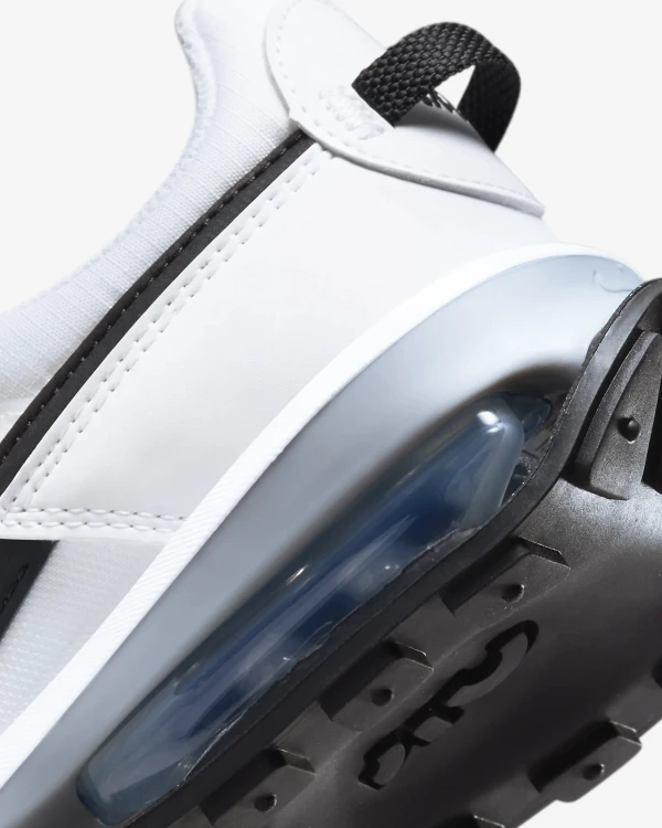 Nike Air Max Pre-Day DH5106 100