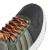  adidas Hoops 2.0 MID B44614