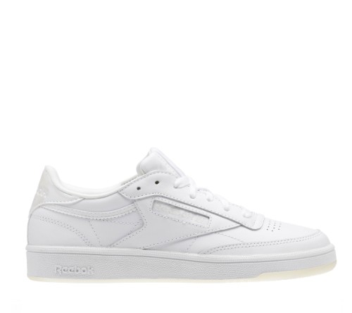buty Reebok Club C 85 LHTR BS5163