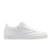 buty Reebok Club C 85 LHTR BS5163
