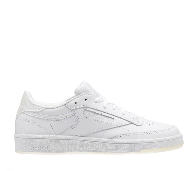buty Reebok Club C 85 LHTR BS5163