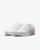 Nike Air Max 90 Ltr GS CD6864 117