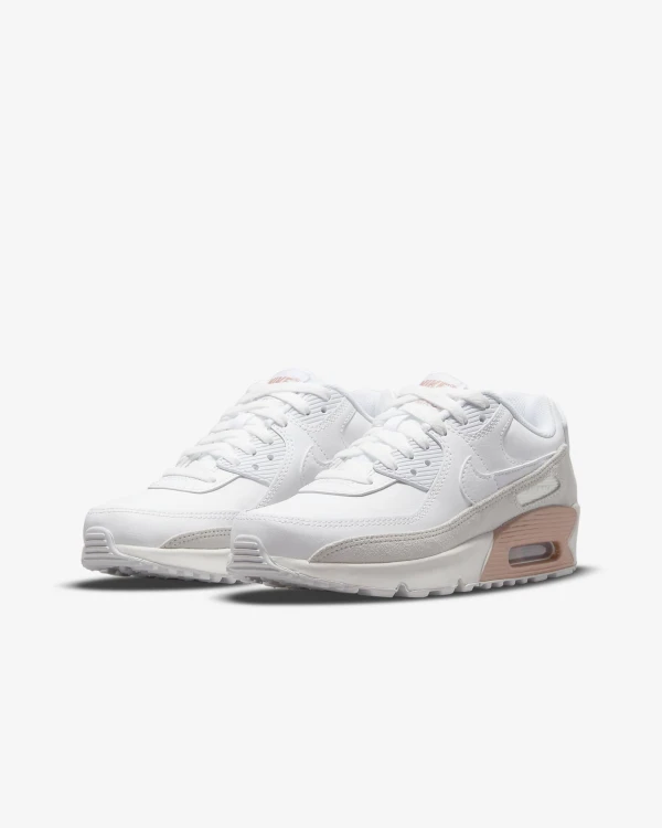 Nike Air Max 90 Ltr GS CD6864 117