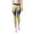  legginsy adidas Ultimate 3/4 Tights BR6789
