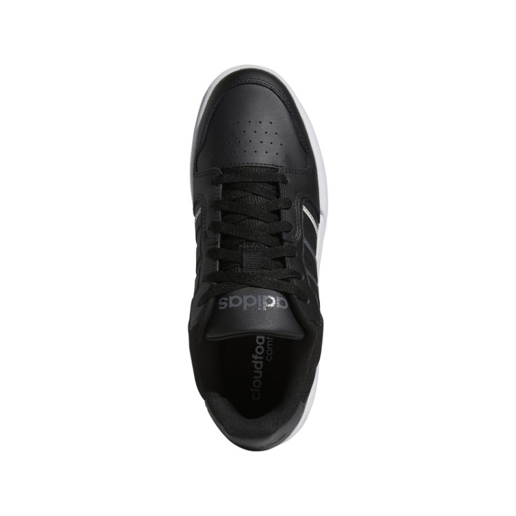 adidas Entrap GW5498