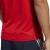 koszulka adidas Primeblue Aeroready HE6785