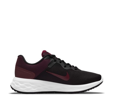 Nike Revolution 6 Next Nature DC3729 006