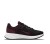 Nike Revolution 6 Next Nature DC3729 006