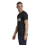 koszulka adidas Sport ID Tee ED7291