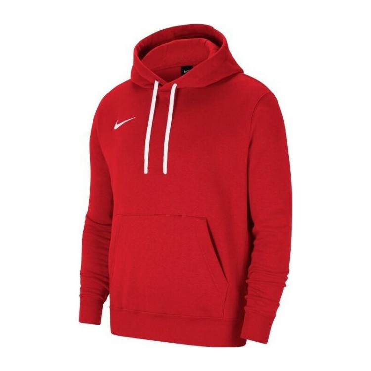 bluza Nike Sportswear Team Park CW6957 657