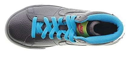  buty Nike Sweet Classic High 367112 019