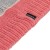 czapka adidas Stripy Beanie DJ2269