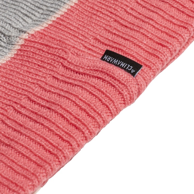 czapka adidas Stripy Beanie DJ2269