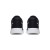 Nike Tanjun 812654 011