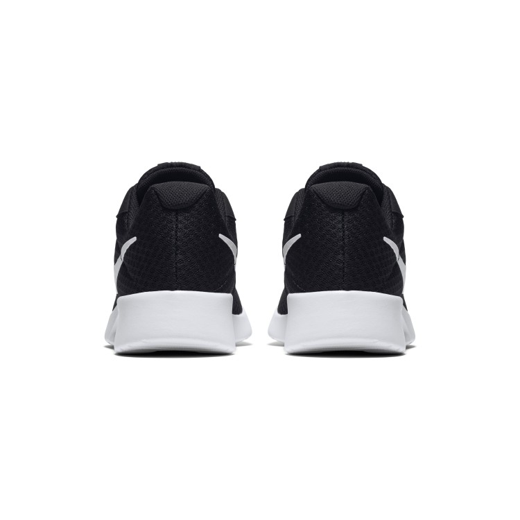 Nike Tanjun 812654 011
