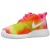 buty Nike Roshe One Run Gs 705486 601