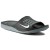 Nike Solarsoft Slide 3 386163 011