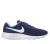 buty Nike Tanjun (GS) 818384 401