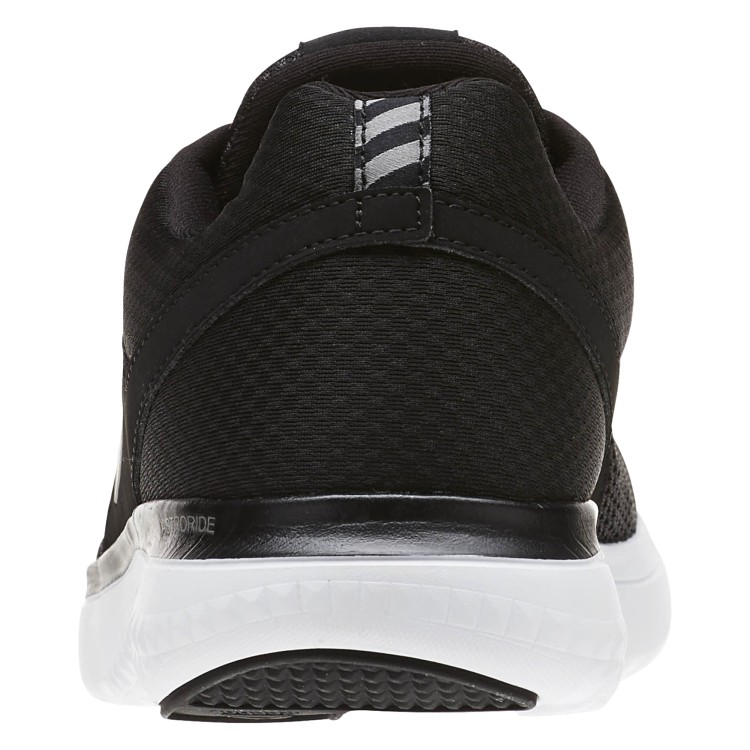 buty Reebok Astroride Run BD2206