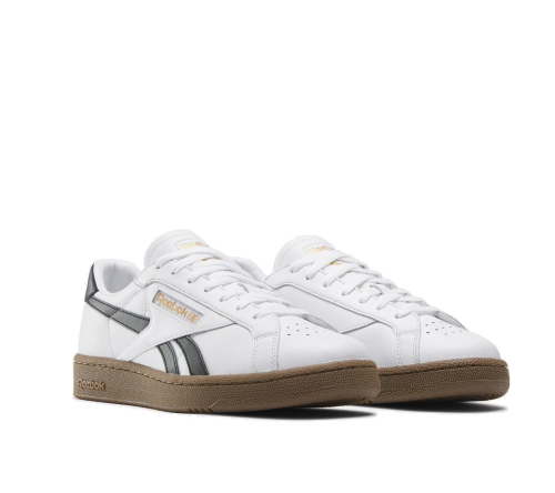 Reebok Club C Grounds 100202325