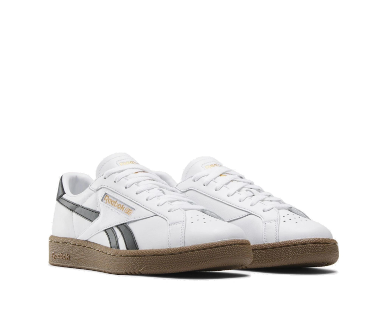 Reebok Club C Grounds 100202325