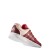 buty adidas Essential Fun 2.0 BB1525
