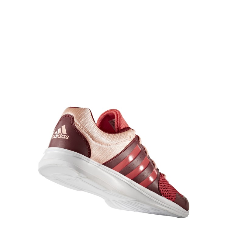 buty adidas Essential Fun 2.0 BB1525