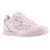 buty Reebok Classic Leather Metallic BD5898 