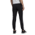 spodnie adidas 3-Stripes Pant GM5542