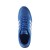 buty adidas V Racer 2.0 BC0107